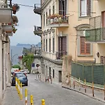 Casetta San Francesco