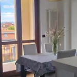 Urban Flat
