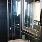Urban Flat
