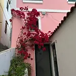 La Casetta Nel Borgo