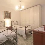 Villa Lavinia By Interhome