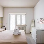 Malta Modern And Lovely Flat With Parking