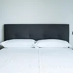 My Suite