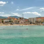 Apartment Francea E Mauro By Interhome