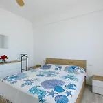 Apartment Francea E Mauro By Interhome