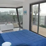 Apartment Residenza Fortunata-1 By Interhome