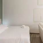 Borgo Dei Nonni