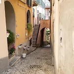 Borgo Dei Nonni