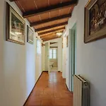 Holiday Home La Capannella By Interhome