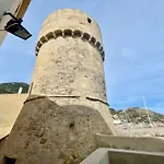 Casa Del Saraceno
