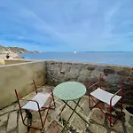 Casa Del Saraceno
