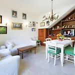 Holiday Home Nannini By Interhome