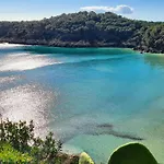 Casina Vintage - Rio Marina