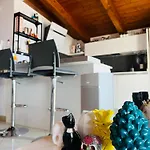 Appartamento Mare View Pizzo