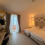 Hotel Rufolo