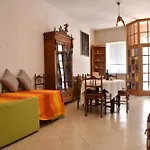 Residenza I Gioielli