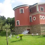 U' Cecere Agriturismo