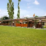 Albergo Battelli (Adults Only)