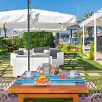 Hotel Siesta