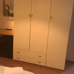 Hotel Rosati