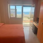 Hotel Germania
