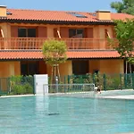 Villaggio Tamerici