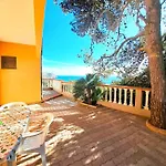 Case Vacanze Pietragrande