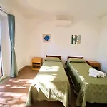 Case Vacanze Pietragrande