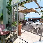 Hostel Brikette
