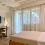 Villa Pini