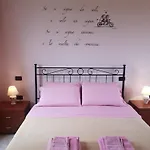 B&B Stella Dell'Adriatico
