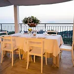 Terrazza Iride