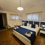 Albis Rooms Guest House
