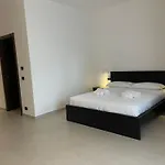 Maestrale Resort Hotel - Alberese, Grosseto