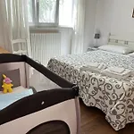 Casa Vacanze Diana