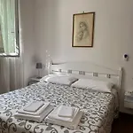 Casa Vacanze Diana