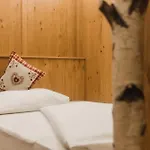 Hotel Villa Waldheim