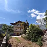 Apartment Riva Del Garda/Gardasee 22160