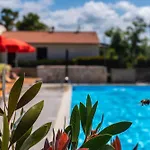 Agriturismo Il Tripesce