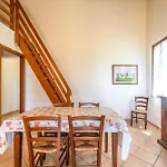Agriturismo Il Tripesce