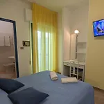 Hotel Tivoli