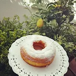 Casa Pamela