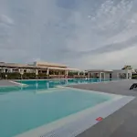 Vada Village