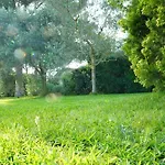 Casaisoladelba