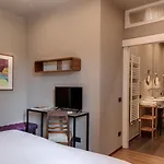 B&B L' Orangerie