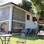 Villa Luisa Sul Mare