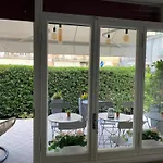 Casa Mar - B&B -