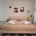 Santa Venere Apartments 