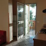 Agriturismo Brace