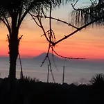 Agriturismo Brace